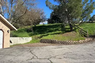 1210 San Ramon, Atascadero, CA 93422 - Photo 10