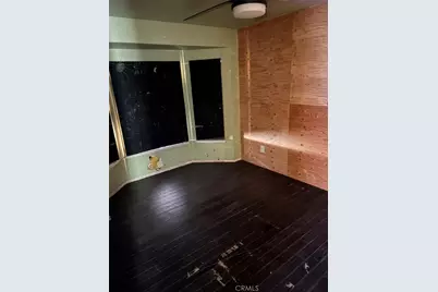 1210 San Ramon, Atascadero, CA 93422 - Photo 12