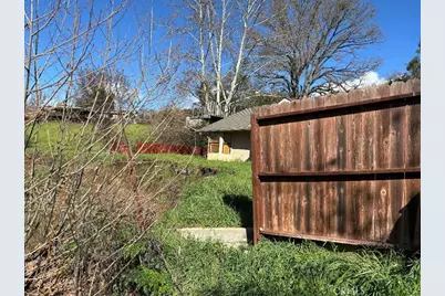 1210 San Ramon, Atascadero, CA 93422 - Photo 8