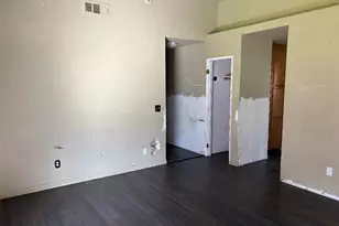 1210 San Ramon, Atascadero, CA 93422 - Photo 16