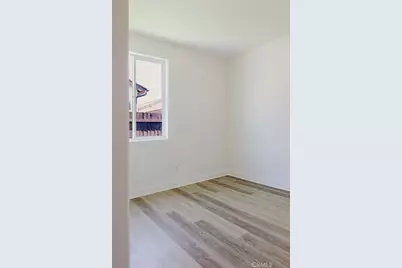 4450 Jalama, Guadalupe, CA 93434 - Photo 18