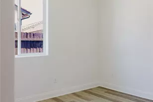 4450 Jalama, Guadalupe, CA 93434 - Photo 18