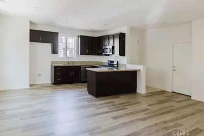 4450 Jalama, Guadalupe, CA 93434 - Photo 32