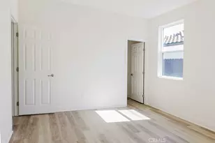 4450 Jalama, Guadalupe, CA 93434 - Photo 26