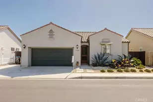 4450 Jalama, Guadalupe, CA 93434 - Photo 1