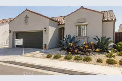 4450 Jalama, Guadalupe, CA 93434 - Photo 2