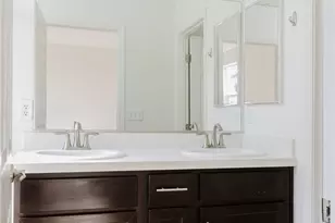 4450 Jalama, Guadalupe, CA 93434 - Photo 24