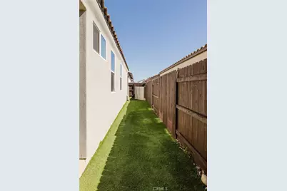 4450 Jalama, Guadalupe, CA 93434 - Photo 8