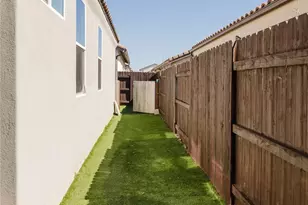 4450 Jalama, Guadalupe, CA 93434 - Photo 8