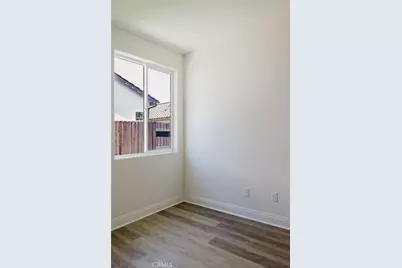 4450 Jalama, Guadalupe, CA 93434 - Photo 14