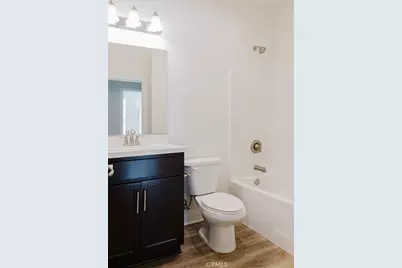 4450 Jalama, Guadalupe, CA 93434 - Photo 30