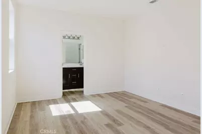 4450 Jalama, Guadalupe, CA 93434 - Photo 28