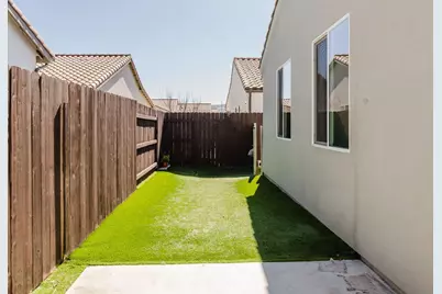 4450 Jalama, Guadalupe, CA 93434 - Photo 4