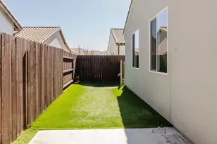 4450 Jalama, Guadalupe, CA 93434 - Photo 4