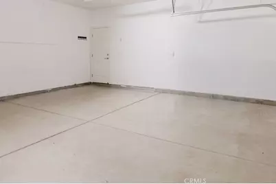 4450 Jalama, Guadalupe, CA 93434 - Photo 12