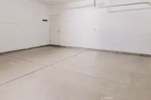 4450 Jalama, Guadalupe, CA 93434 - Photo 12