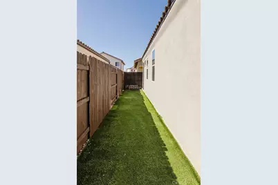 4450 Jalama, Guadalupe, CA 93434 - Photo 6