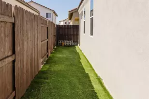 4450 Jalama, Guadalupe, CA 93434 - Photo 6