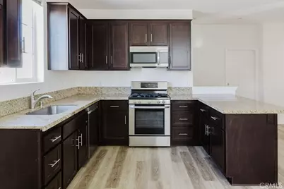 4450 Jalama, Guadalupe, CA 93434 - Photo 10