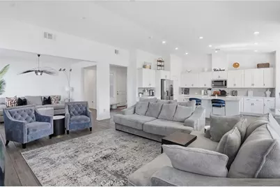 15011 Coyle, Bakersfield, CA 93311 - Photo 10