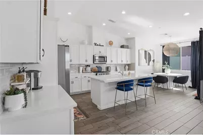 15011 Coyle, Bakersfield, CA 93311 - Photo 4