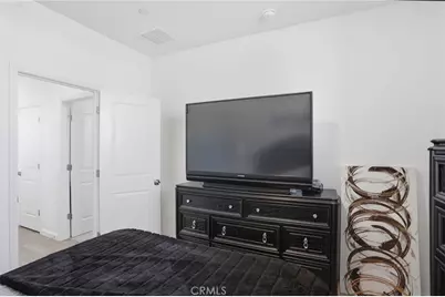 15011 Coyle, Bakersfield, CA 93311 - Photo 16