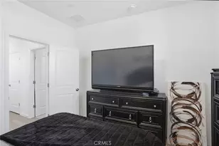 15011 Coyle, Bakersfield, CA 93311 - Photo 16