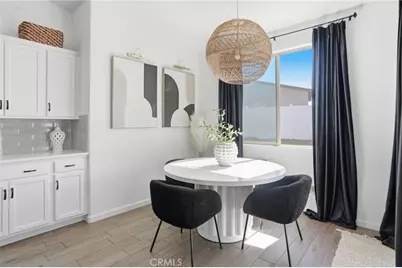 15011 Coyle, Bakersfield, CA 93311 - Photo 6