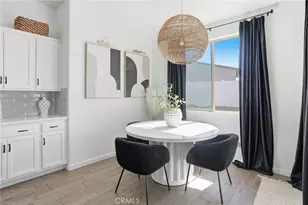 15011 Coyle, Bakersfield, CA 93311 - Photo 6