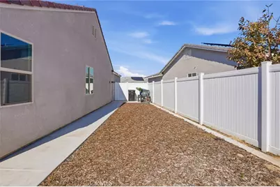 15011 Coyle, Bakersfield, CA 93311 - Photo 30