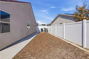 15011 Coyle, Bakersfield, CA 93311 - Photo 30