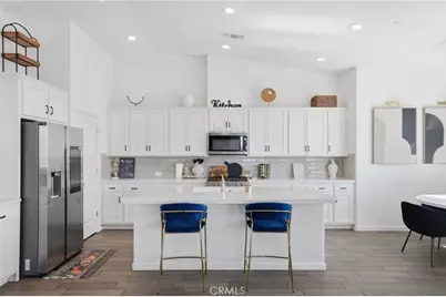 15011 Coyle, Bakersfield, CA 93311 - Photo 14