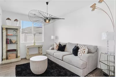 15011 Coyle, Bakersfield, CA 93311 - Photo 26