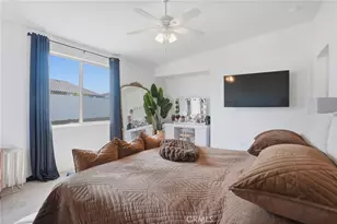 15011 Coyle, Bakersfield, CA 93311 - Photo 20