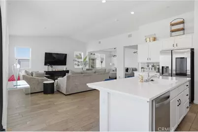 15011 Coyle, Bakersfield, CA 93311 - Photo 8