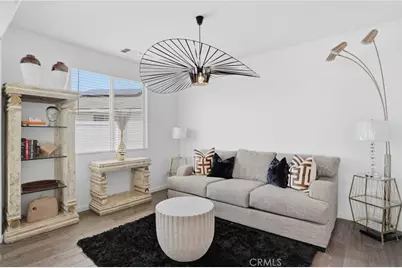 15011 Coyle, Bakersfield, CA 93311 - Photo 12