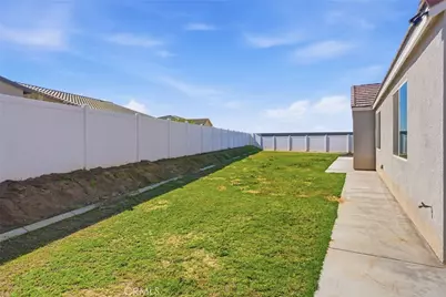 15011 Coyle, Bakersfield, CA 93311 - Photo 32