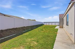 15011 Coyle, Bakersfield, CA 93311 - Photo 32