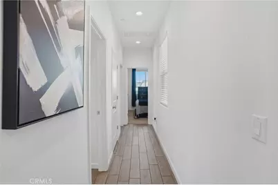 15011 Coyle, Bakersfield, CA 93311 - Photo 18