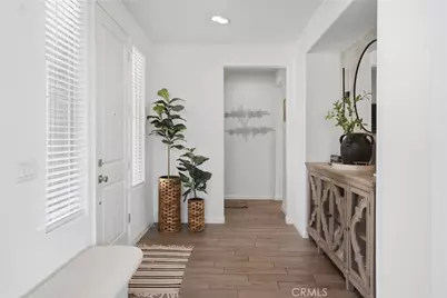 15011 Coyle, Bakersfield, CA 93311 - Photo 24