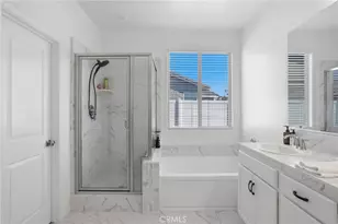 15011 Coyle, Bakersfield, CA 93311 - Photo 22