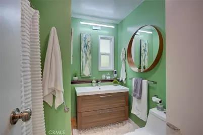 3860 S Higuera St. #217, San Luis Obispo, CA 93401 - Photo 32