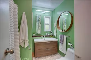 3860 S Higuera St, San Luis Obispo, CA 93401 - Photo 32