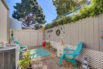 3860 S Higuera St. #217, San Luis Obispo, CA 93401 - Photo 14