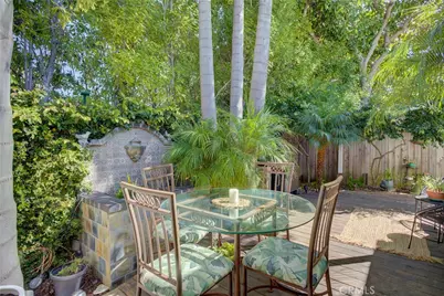 3860 S Higuera St. #217, San Luis Obispo, CA 93401 - Photo 10