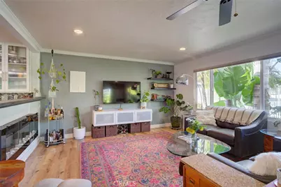 3860 S Higuera St. #217, San Luis Obispo, CA 93401 - Photo 20