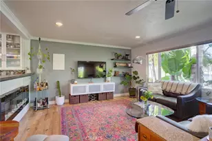 3860 S Higuera St, San Luis Obispo, CA 93401 - Photo 20