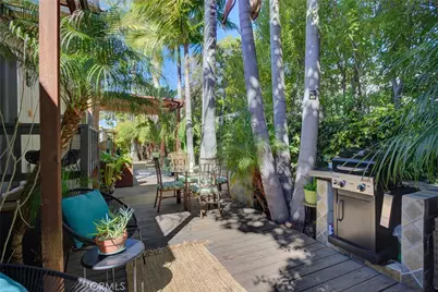 3860 S Higuera St. #217, San Luis Obispo, CA 93401 - Photo 12