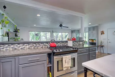 3860 S Higuera St. #217, San Luis Obispo, CA 93401 - Photo 30