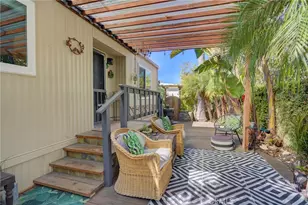 3860 S Higuera St, San Luis Obispo, CA 93401 - Photo 8